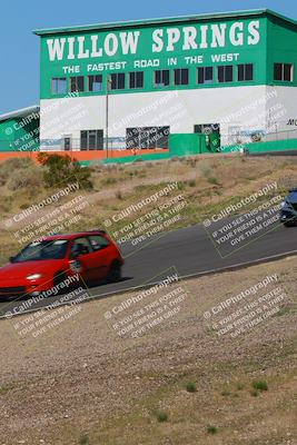 media/Apr-13-2025-Touge2Track (Sun) [[1b03265cc0]]/Red group/Turn 4/